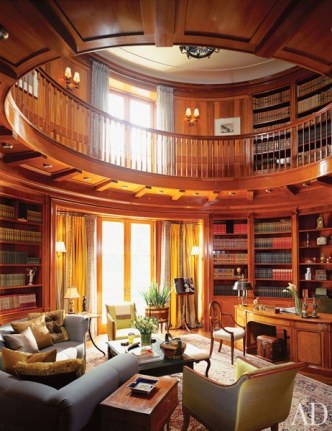 dam-images-decor-libraries-library-01-katherine-newman