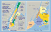 VRBO_Map_NY_NYC-Manhattan