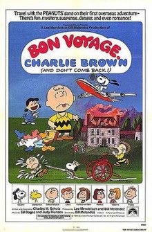 220px-bon_voyage,_charlie_brown_(and_don't_come_back!!)