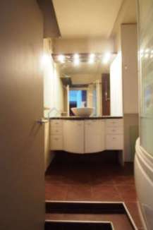 apartment-paris-bathroom-R11