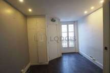 apartment-paris-bedroom-3-H32