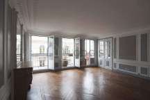 apartment-paris-living-room-G13