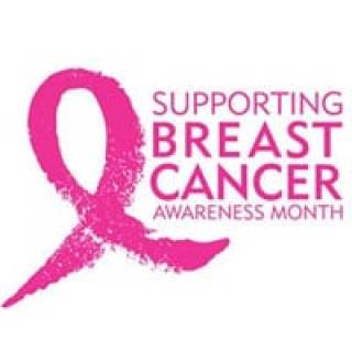 breast-cancer-featured-image-1