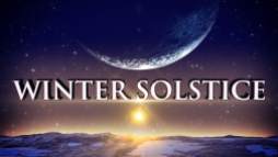 Winter-Solstice-1